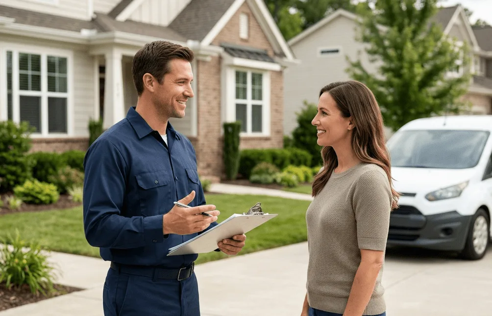 Mold Remediation Langtry, TX FAQs